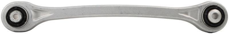Delphi TC8530 Lateral Arm - Rear Left Lower Forward