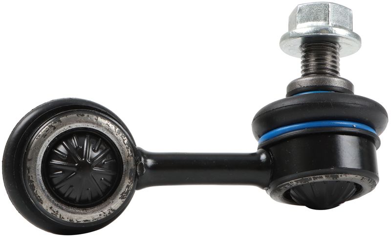 Delphi TC8547 Suspension Stabilizer Bar Link - Rear Right
