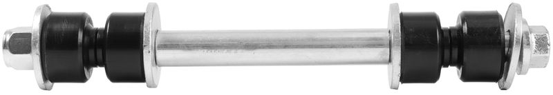 Delphi TC8550 Suspension Stabilizer Bar Link Kit - Front