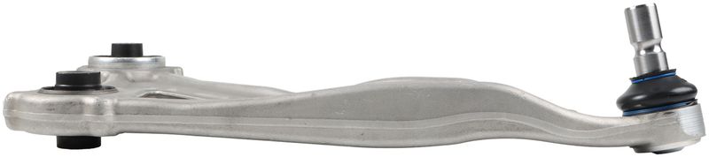 Delphi TC8611 Suspension Control Arm and Ball Joint Assembly - Front Left Lower