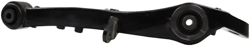 Delphi TC8623 Suspension Control Arm - Front Left Lower