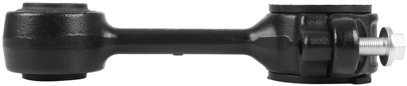Delphi TC8641 Suspension Stabilizer Bar Link - Front Right