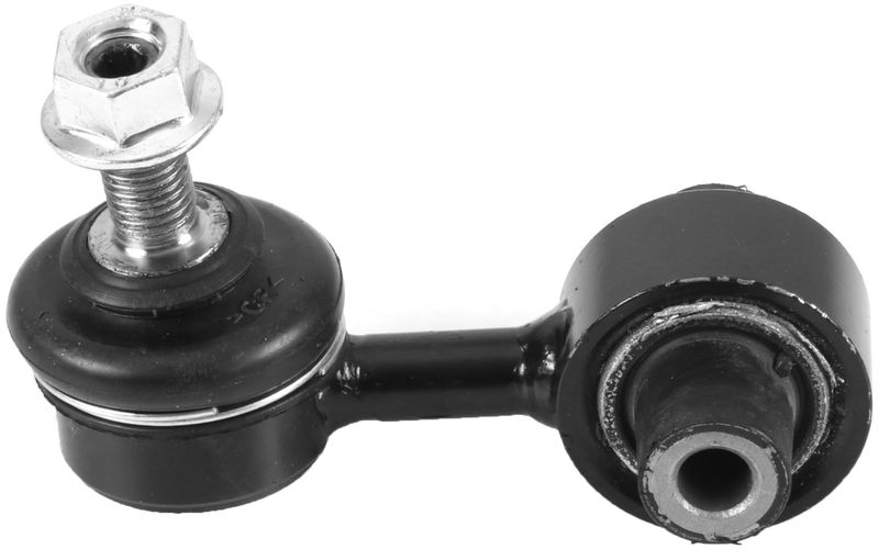 Delphi TC8644 Suspension Stabilizer Bar Link - Rear