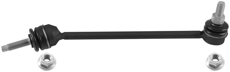 Delphi TC8648 Suspension Stabilizer Bar Link - Front Right