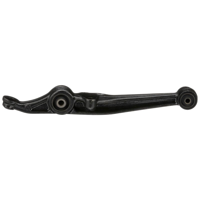 Delphi TC865 Suspension Control Arm - Front Right Lower