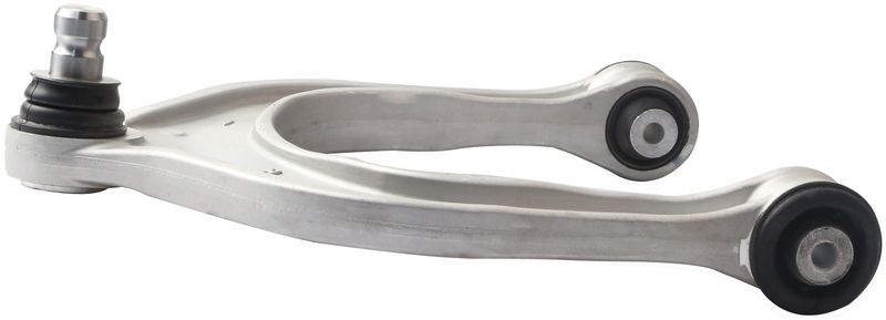 Delphi TC8787 Suspension Control Arm and Ball Joint Assembly - Front Right Upper