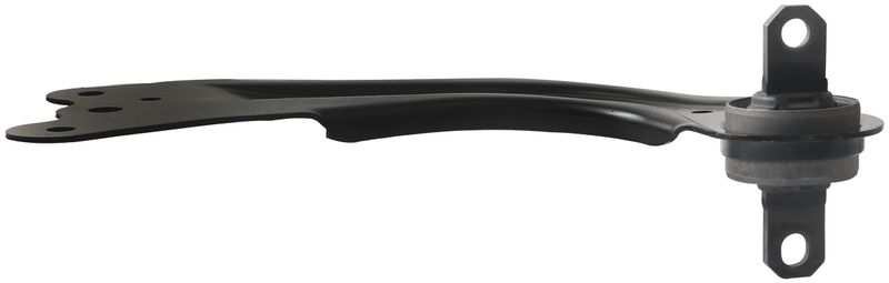 Delphi TC8792 Suspension Trailing Arm - Rear Left