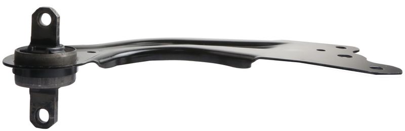 Delphi TC8793 Suspension Trailing Arm - Rear Right