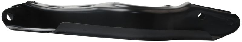 Delphi TC8795 Suspension Control Arm - Rear Lower
