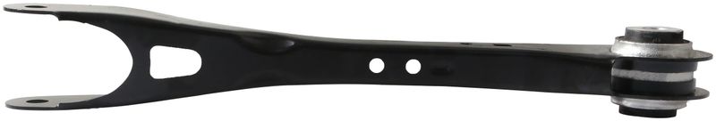 Delphi TC8801 Suspension Trailing Arm - Rear