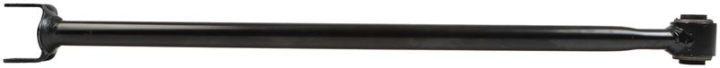 Delphi TC8816 Watts Link - Rear