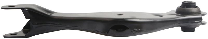 Delphi TC8826 Suspension Control Arm - Rear Left Upper