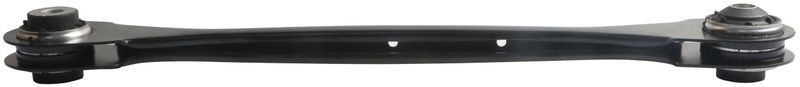 Delphi TC8845 Lateral Arm - Rear Left Lower Rearward