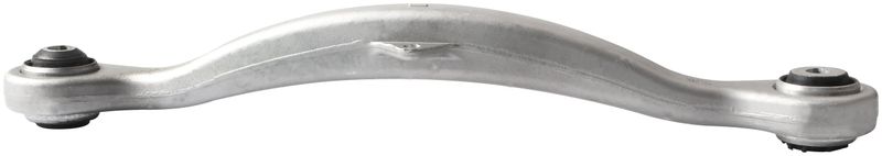 Delphi TC8848 Lateral Arm - Rear Right Upper Forward