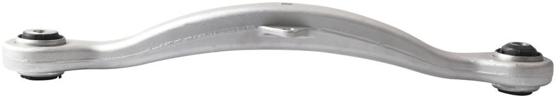Delphi TC8849 Lateral Arm - Rear Left Upper Forward