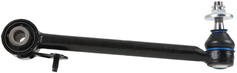 Delphi TC8852 Lateral Arm and Ball Joint Assembly - Rear Lower Forward