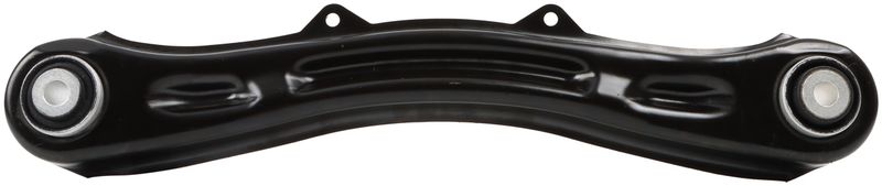 Delphi TC8854 Lateral Arm - Rear Right Upper Center