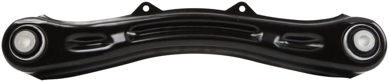 Delphi TC8855 Lateral Arm - Rear Left Upper Center