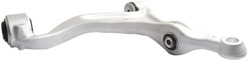 Delphi TC8860 Suspension Control Arm - Front Right Lower