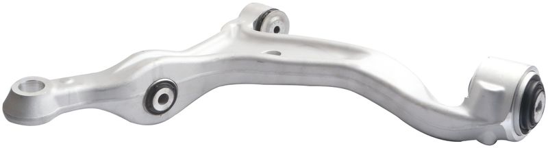 Delphi TC8861 Suspension Control Arm - Front Left Lower