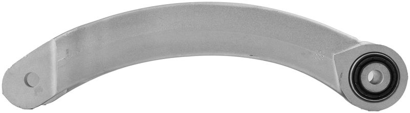Delphi TC8885 Lateral Arm - Rear Upper Rearward