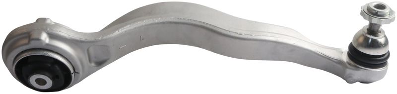Delphi TC8896 Suspension Control Arm and Ball Joint Assembly - Front Left Lower Forward