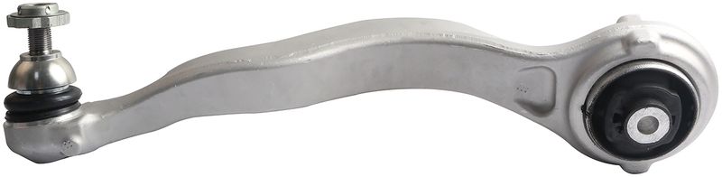 Delphi TC8897 Suspension Control Arm and Ball Joint Assembly - Front Right Lower Forward