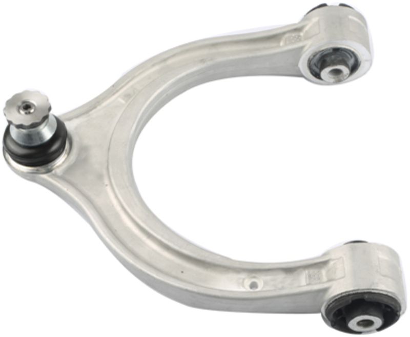 Delphi TC8899 Suspension Control Arm and Ball Joint Assembly - Front Left Upper