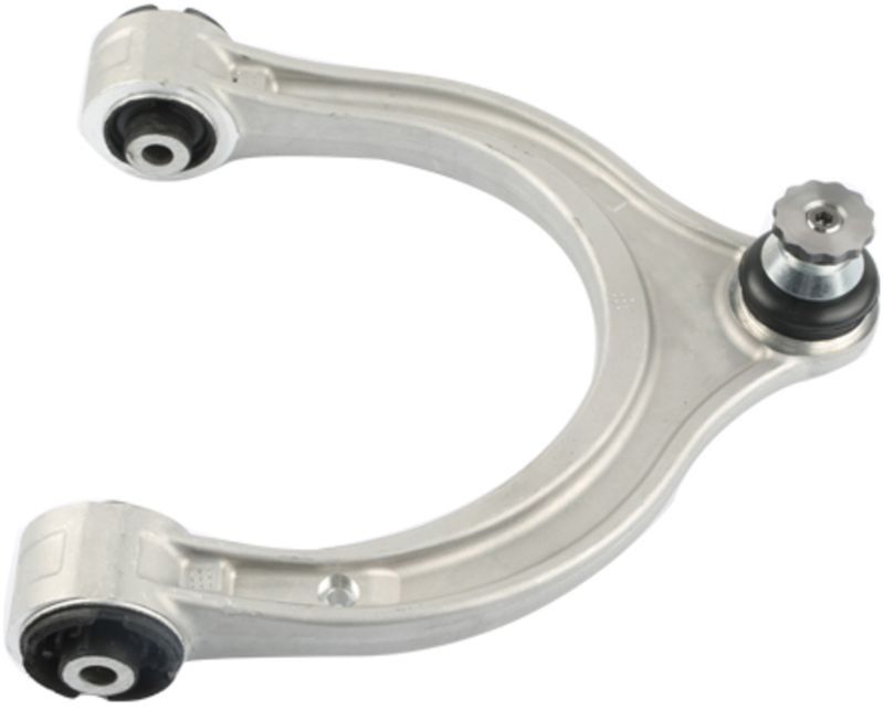 Delphi TC8900 Suspension Control Arm and Ball Joint Assembly - Front Right Upper