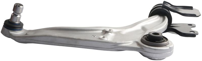Delphi TC8912 Suspension Control Arm and Ball Joint Assembly - Front Right Lower