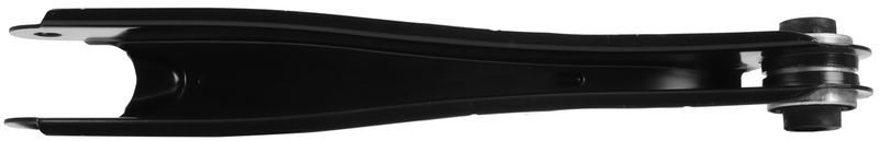 Delphi TC8913 Suspension Trailing Arm - Rear Lower Forward