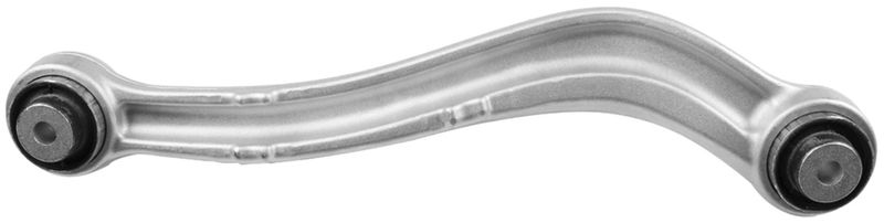 Delphi TC8927 Lateral Arm - Rear Right Lower Forward
