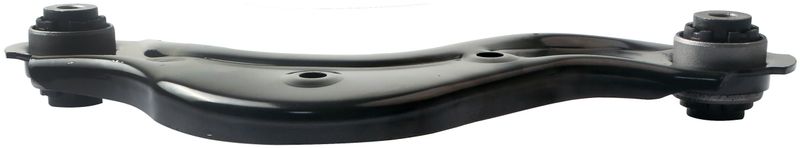 Delphi TC8932 Lateral Arm - Rear Upper