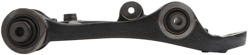Delphi TC8971 Suspension Control Arm - Front Left Lower