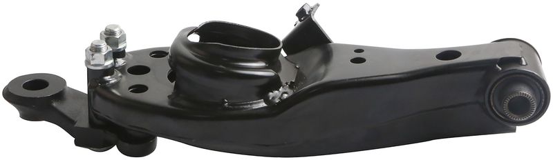 Delphi TC8973 Suspension Control Arm - Front Right Lower