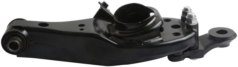 Delphi TC8974 Suspension Control Arm - Front Left Lower