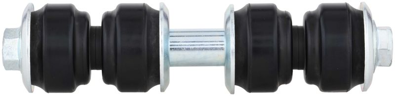 Delphi TC8976 Suspension Stabilizer Bar Link Kit - Front
