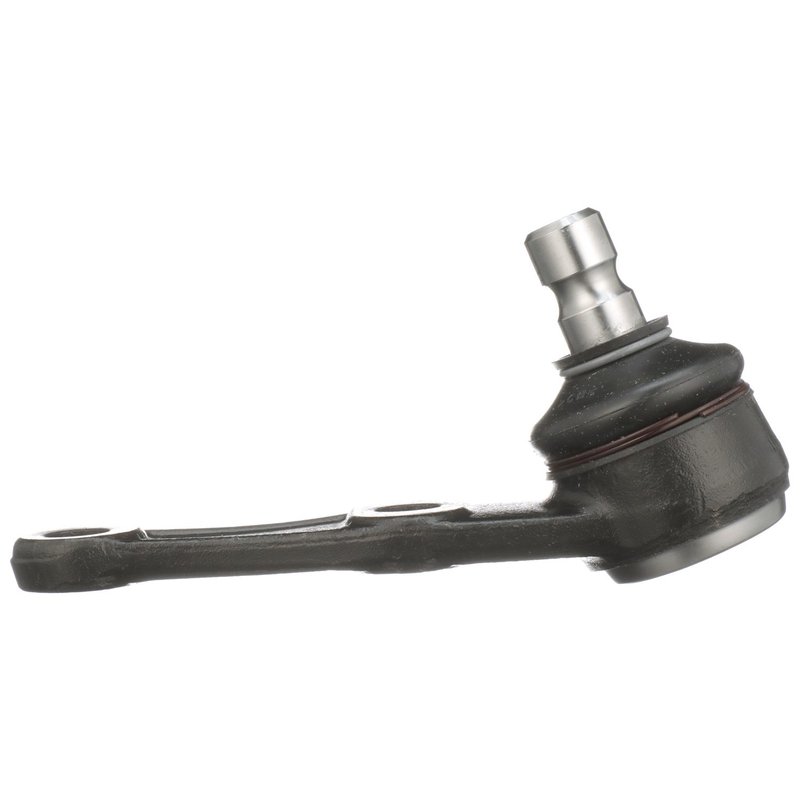 Delphi TC897 Suspension Ball Joint - Front Lower Outer