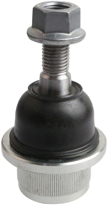 Delphi TC8980 Suspension Ball Joint - Front Lower