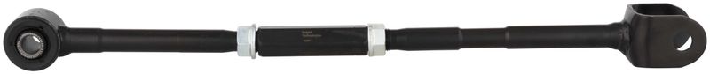 Delphi TC8981 Lateral Arm - Rear Right Lower Rearward