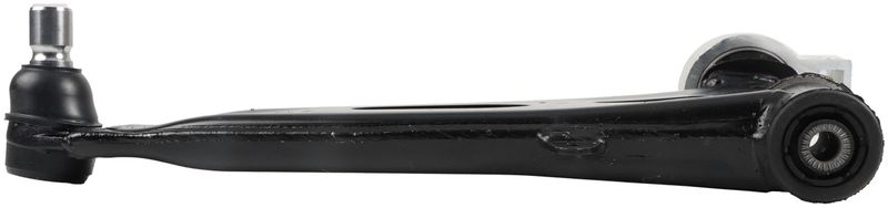 Delphi TC8996 Suspension Control Arm and Ball Joint Assembly - Front Right Lower