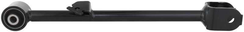 Delphi TC9002 Suspension Trailing Arm - Rear Left Lower Forward