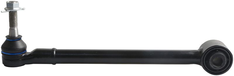 Delphi TC9012 Lateral Arm and Ball Joint Assembly - Rear Lower Forward