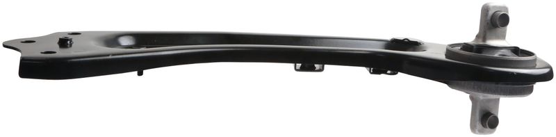 Delphi TC9013 Suspension Trailing Arm - Rear Left
