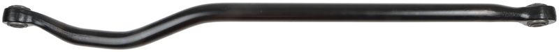 Delphi TC9039 Suspension Track Bar - Front