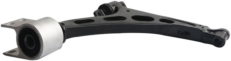 Delphi TC9040 Suspension Control Arm - Front Right Lower