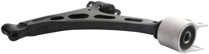 Delphi TC9041 Suspension Control Arm - Front Left Lower