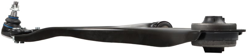 Delphi TC9064 Suspension Control Arm and Ball Joint Assembly - Front Left Lower