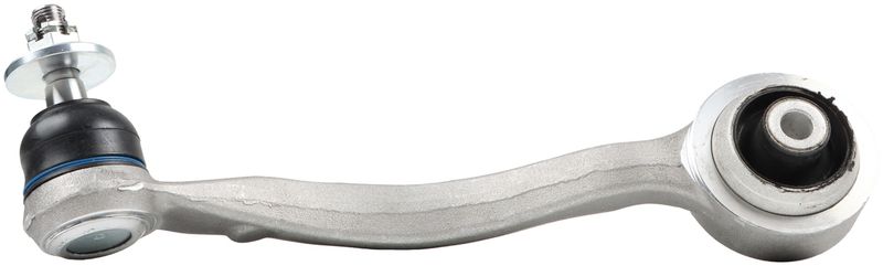 Delphi TC9066 Suspension Control Arm and Ball Joint Assembly - Front Right Upper Forward