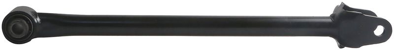 Delphi TC9072 Lateral Arm - Rear Lower Forward